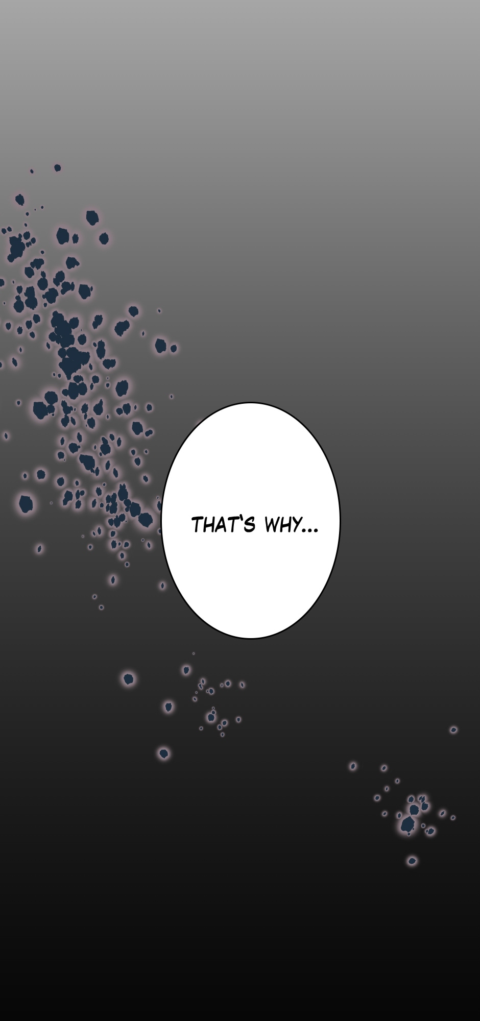 The Beginning After The End Chapter 15 image 11